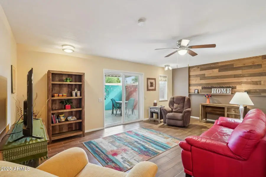 13079 N 100th Drive, Sun City, AZ 85351 - Image #3