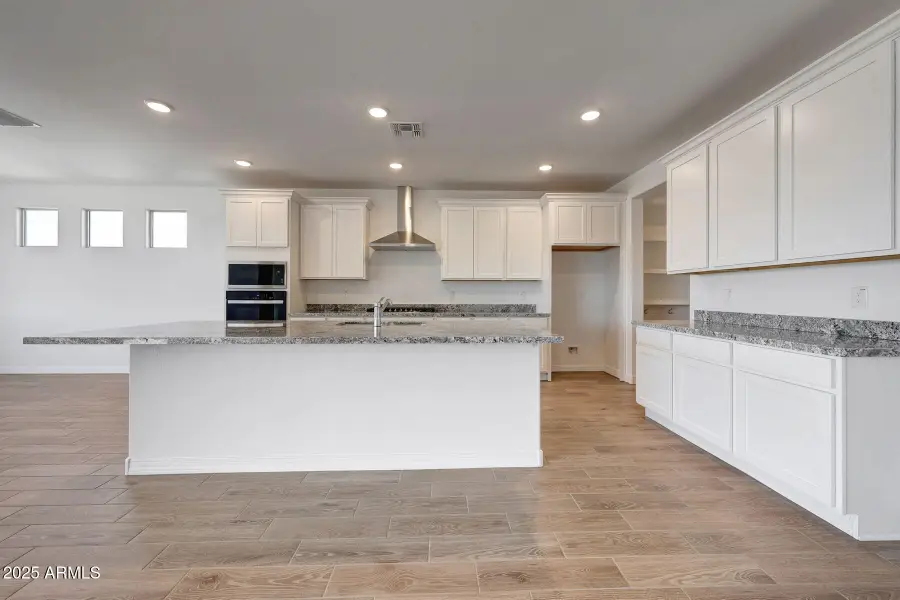 28832 N 174th Lane, Surprise, AZ 85387 - #3