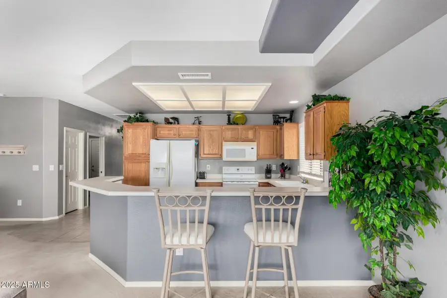 11069 E Kilarea Avenue #128, Mesa, AZ 85209 - Image #3