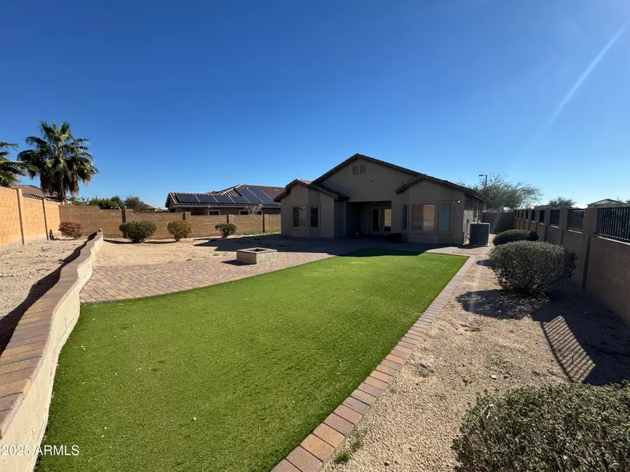 22198 W Twilight Trail, Buckeye, AZ 85326 - Image #2