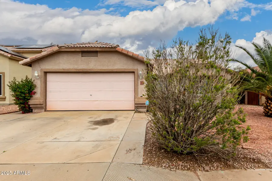 11614 W Palm Lane, Avondale, AZ 85392 - Image #2