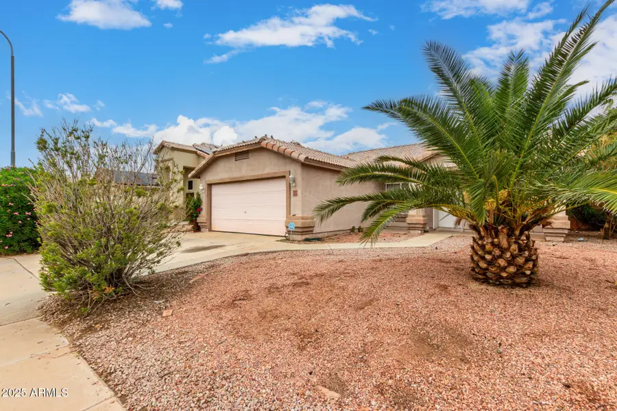 11614 W Palm Lane, Avondale, AZ 85392 - Image #3