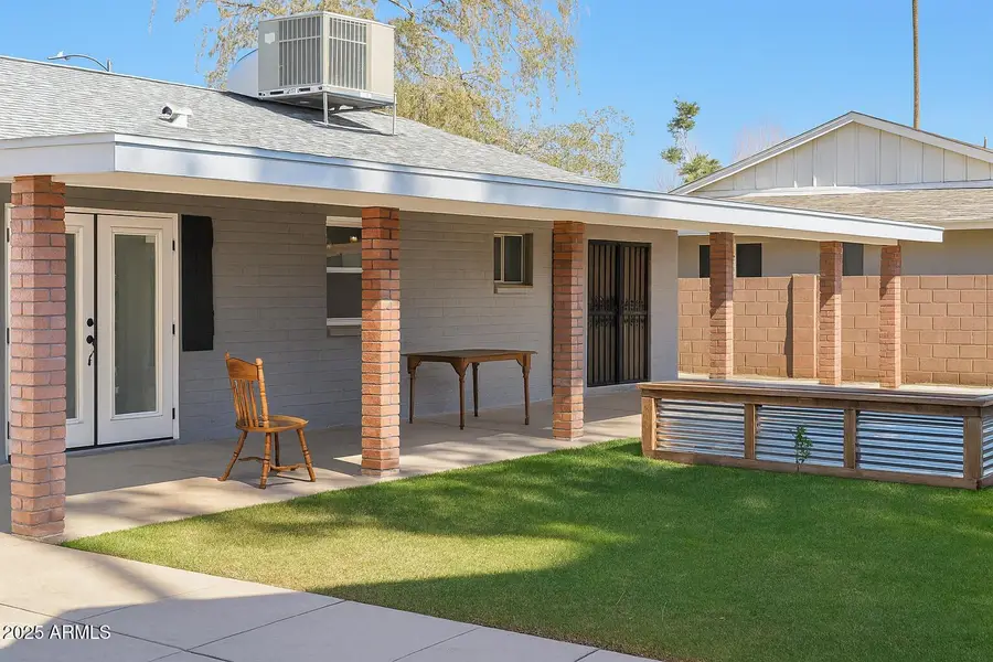 3425 W Crocus Drive, Phoenix, AZ 85053 - Image #2