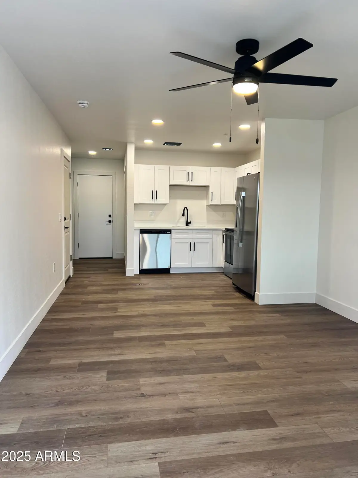 822 S 4th Avenue, Phoenix, AZ 85003 - Image #1