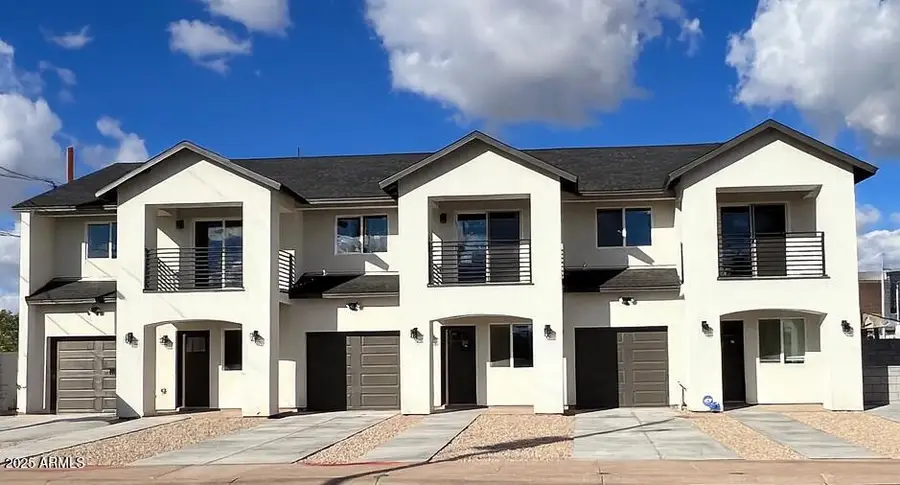 822 S 4th Avenue, Phoenix, AZ 85003 - Image #2