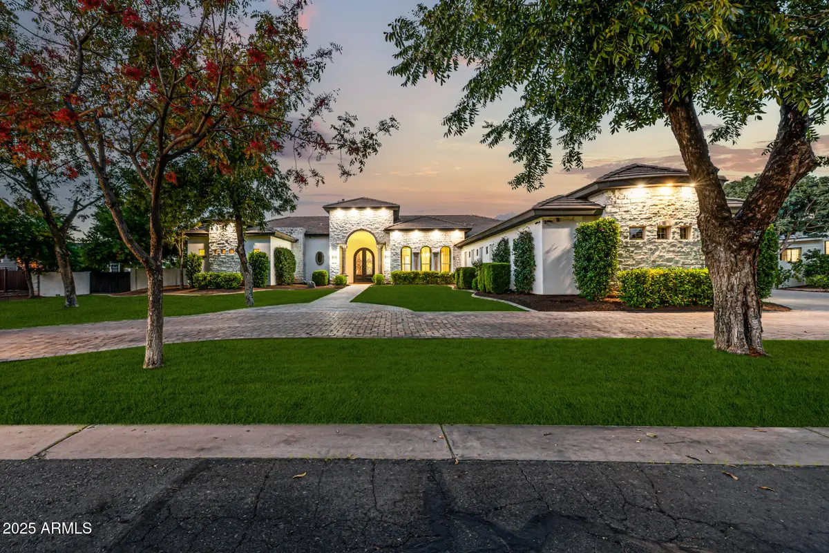 20668 E Sunset Drive, Queen Creek, AZ 85142 - Image #1