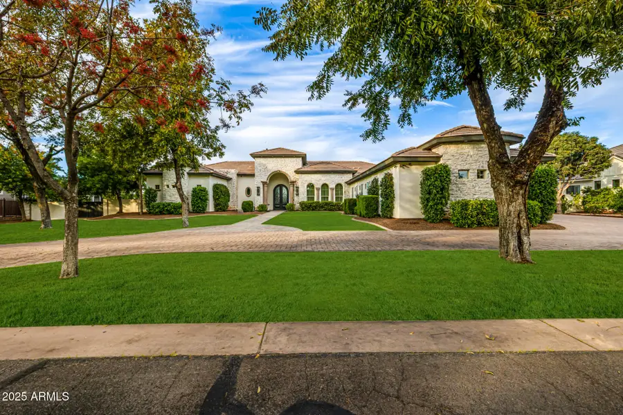 20668 E Sunset Drive, Queen Creek, AZ 85142 - Image #3