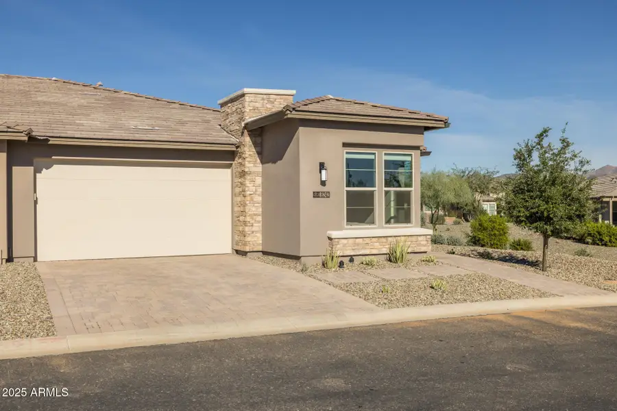 18242 E Coronado Cave Court, Fort Mcdowell, AZ 85263 - Image #3