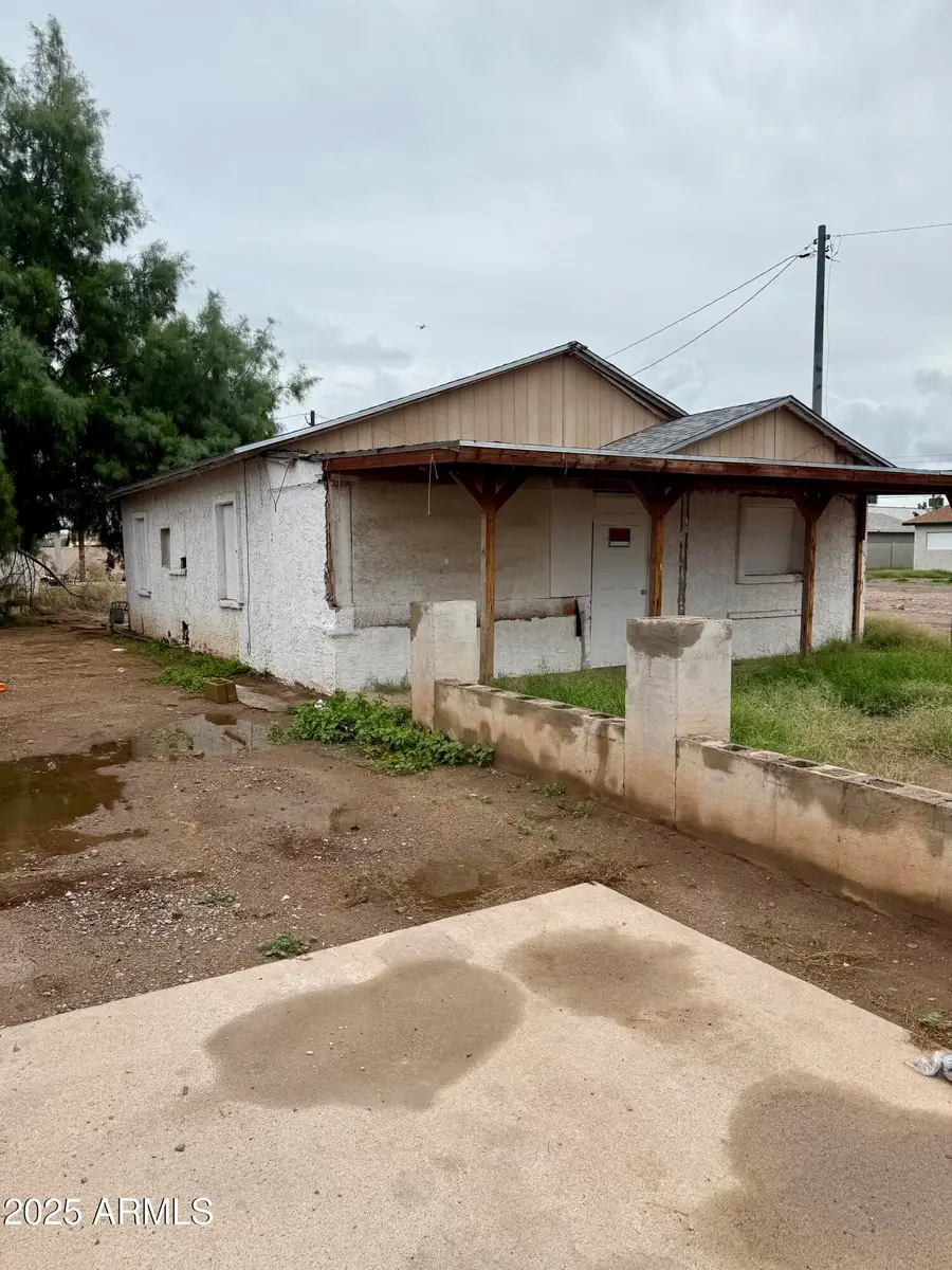 1431 S 13th Avenue, Phoenix, AZ 85007 - Image #3