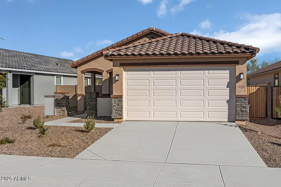 18485 N Foxtail Drive, Maricopa, AZ 85138 - Image #3