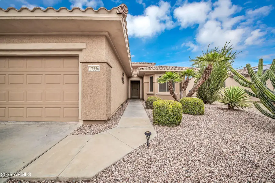 17556 W Calistoga Drive, Surprise, AZ 85387 - Image #3