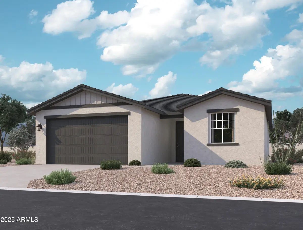 15711 W Camden Avenue, Waddell, AZ 85355 - Image #1