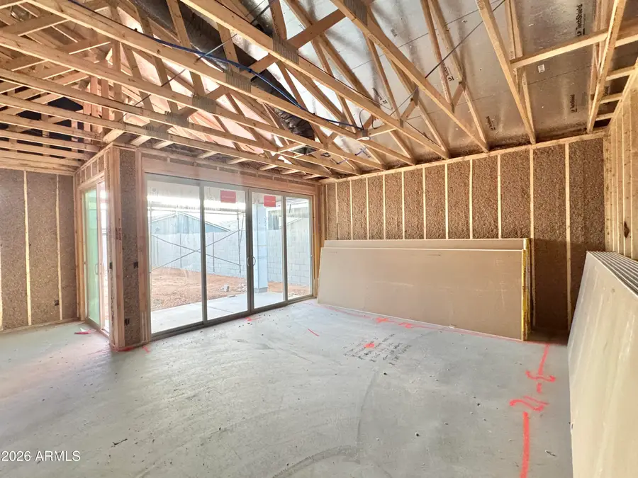 15711 W Camden Avenue, Waddell, AZ 85355 - Image #3