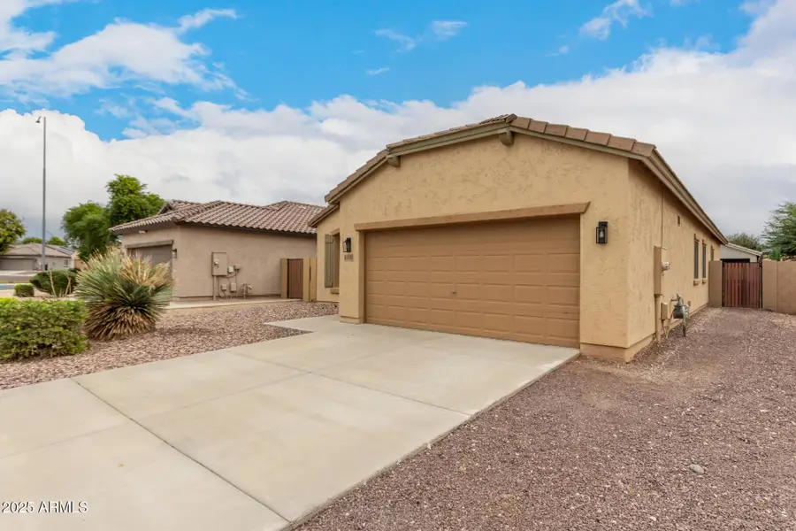 11137 E Sutter Avenue, Mesa, AZ 85212 - Image #3
