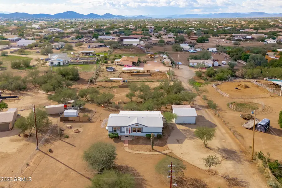 38644 N 12th Street, Deer Valley, AZ 85086 - Image #2