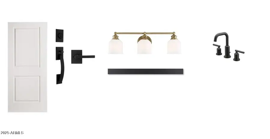 22765 E Saddle Way, Queen Creek, AZ 85142 - Image #3