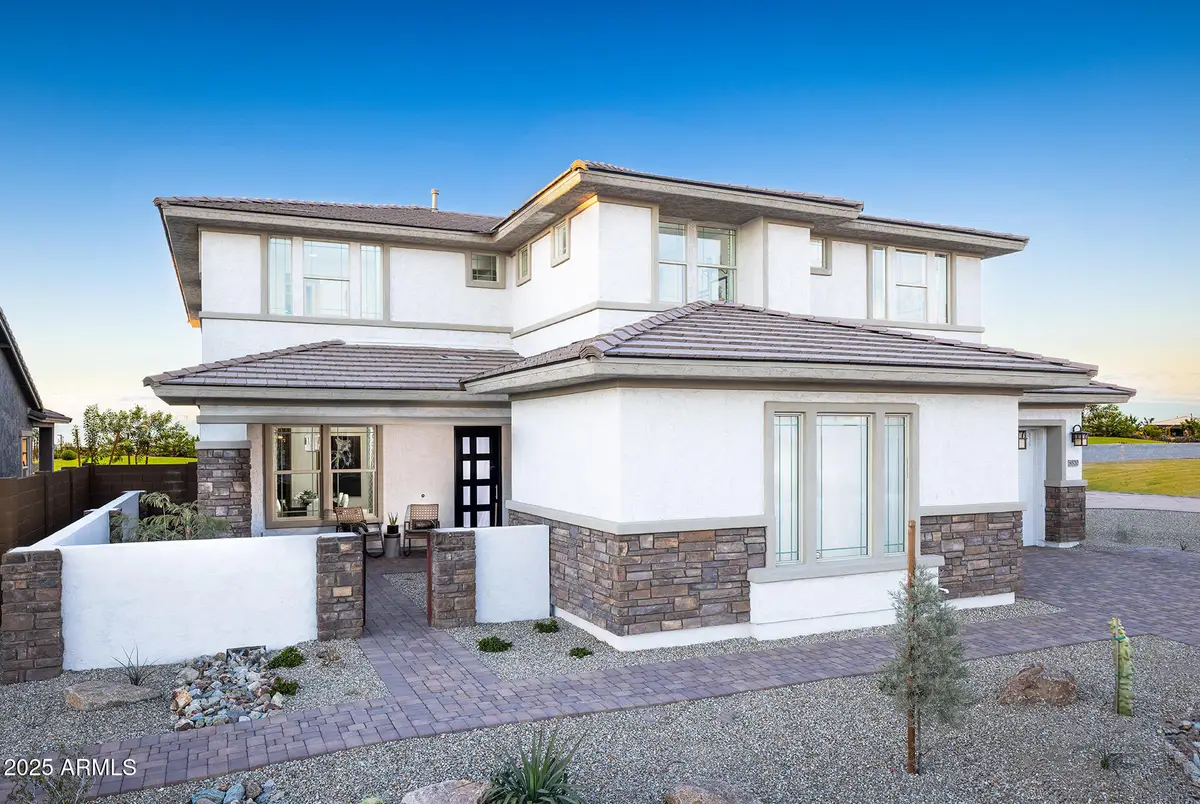 8520 W Solano Drive, Glendale, AZ 85305 - Image #1