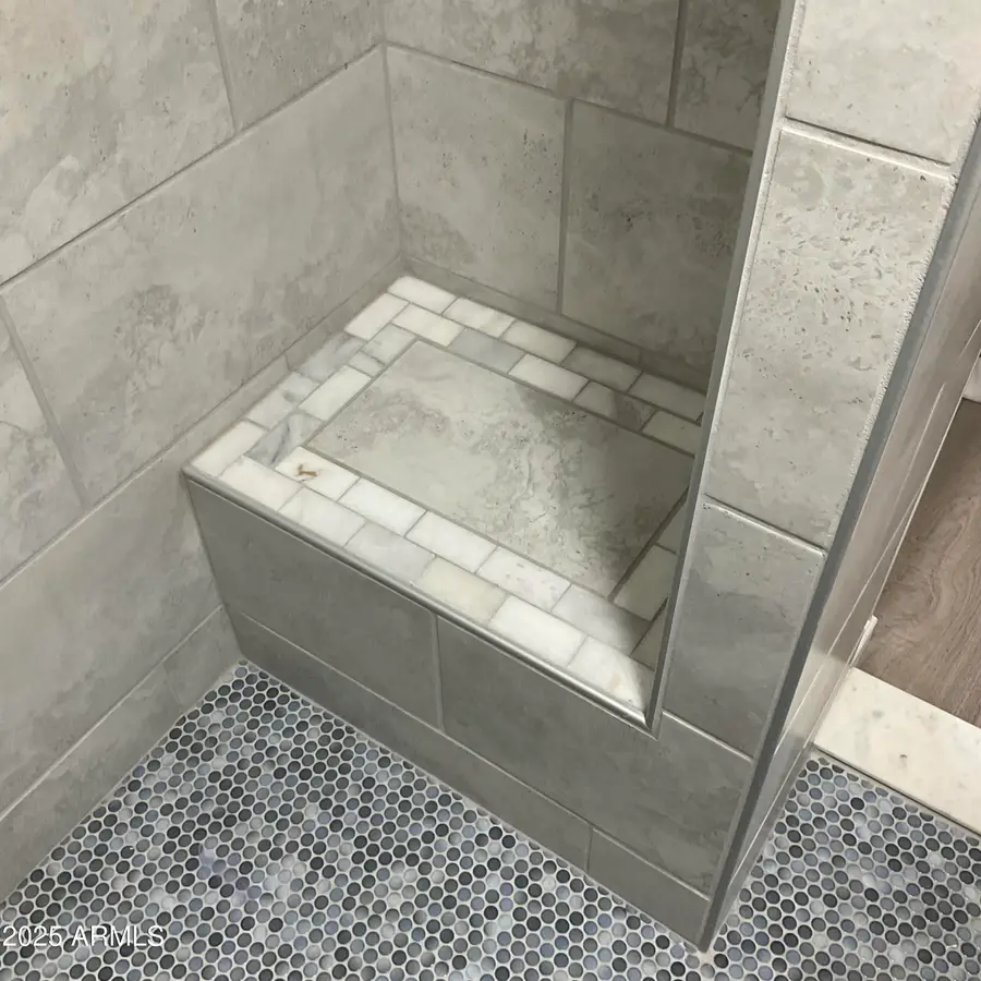 2175 W Southern Avenue #203, North Pinal, AZ 85120 - Image #2