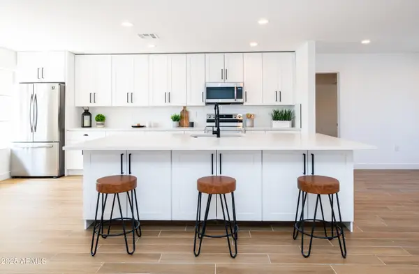 14044 N Cameo Drive, Sun City, AZ 85351