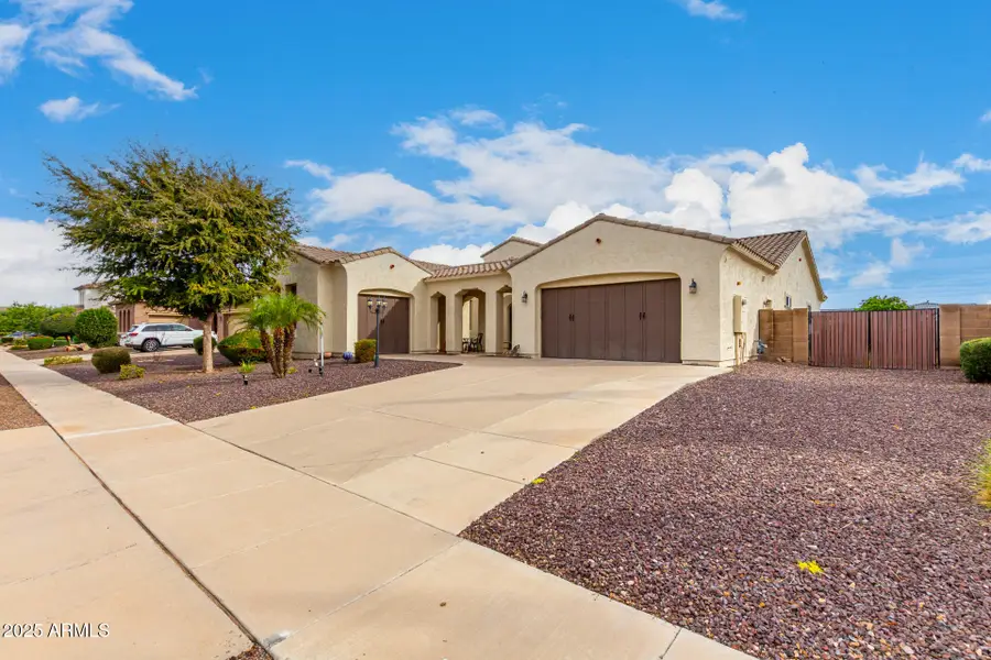23269 S 204th Street, Queen Creek, AZ 85142 - Image #3