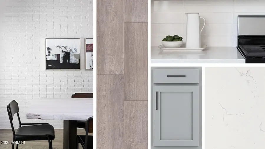 2398 E Rolling Prairie Lane, San Tan Valley, AZ 85140 - Image #3