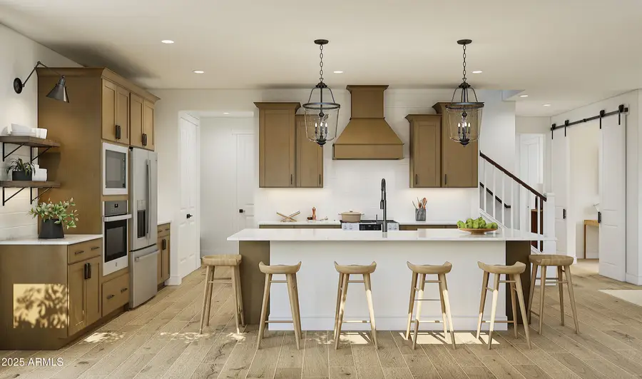 4186 S Springs Drive, Chandler, AZ 85249 - Image #2