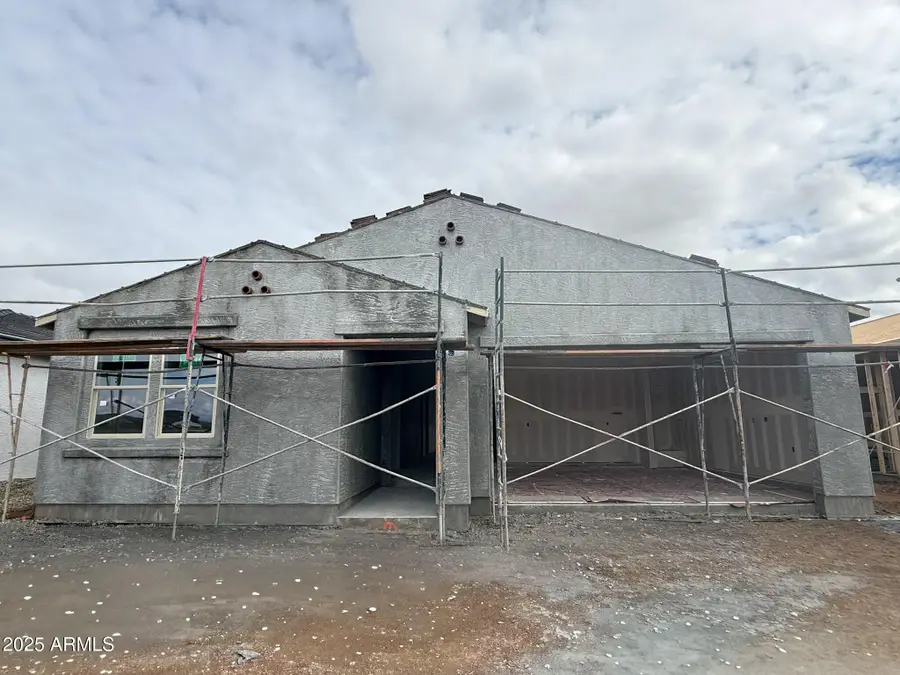 4627 S 95th Drive, Phoenix, AZ 85353 - Image #3