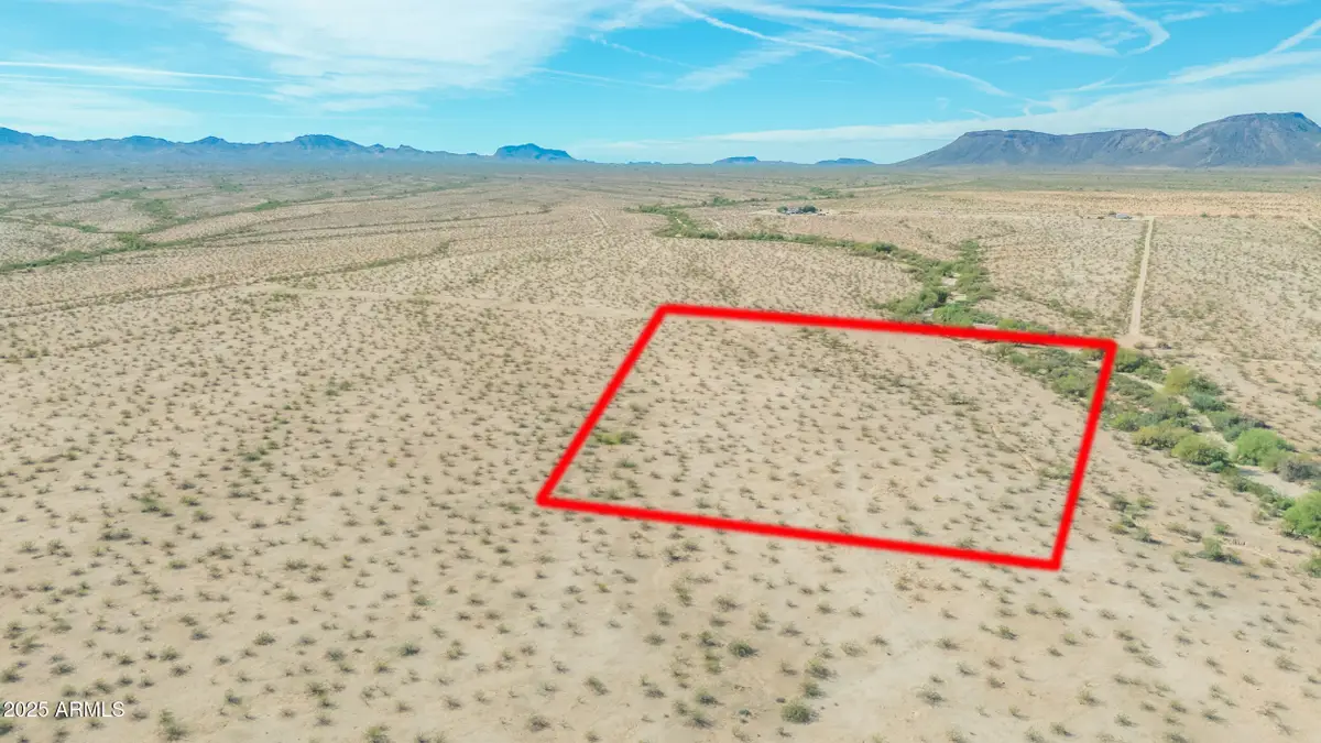 12015 S Carver Road #19, Tonopah, AZ 85354 - Image #1