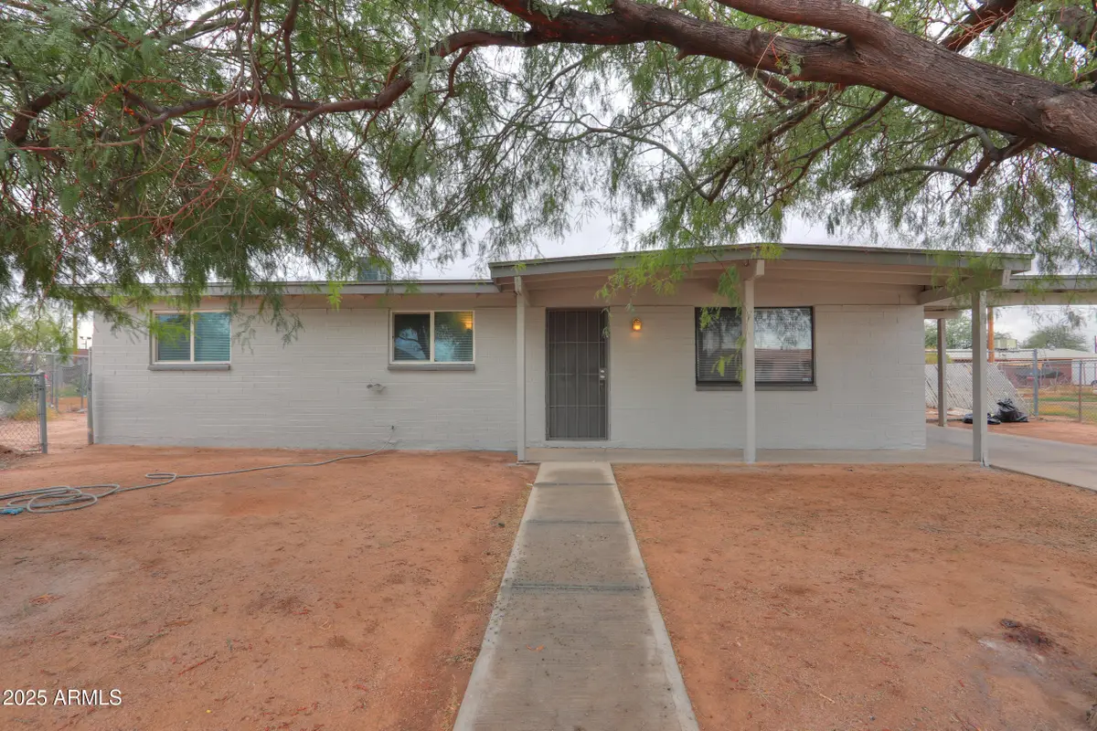 1307 W Lily Place, Casa Grande, AZ 85122 - Image #1
