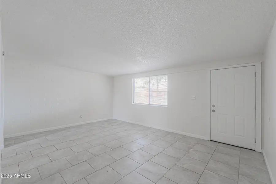 1307 W Lily Place, Casa Grande, AZ 85122 - Image #3