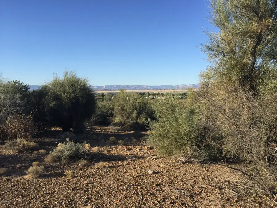 #3 S Lost Spur Lane, Verde Village, AZ 86326 - Image #2