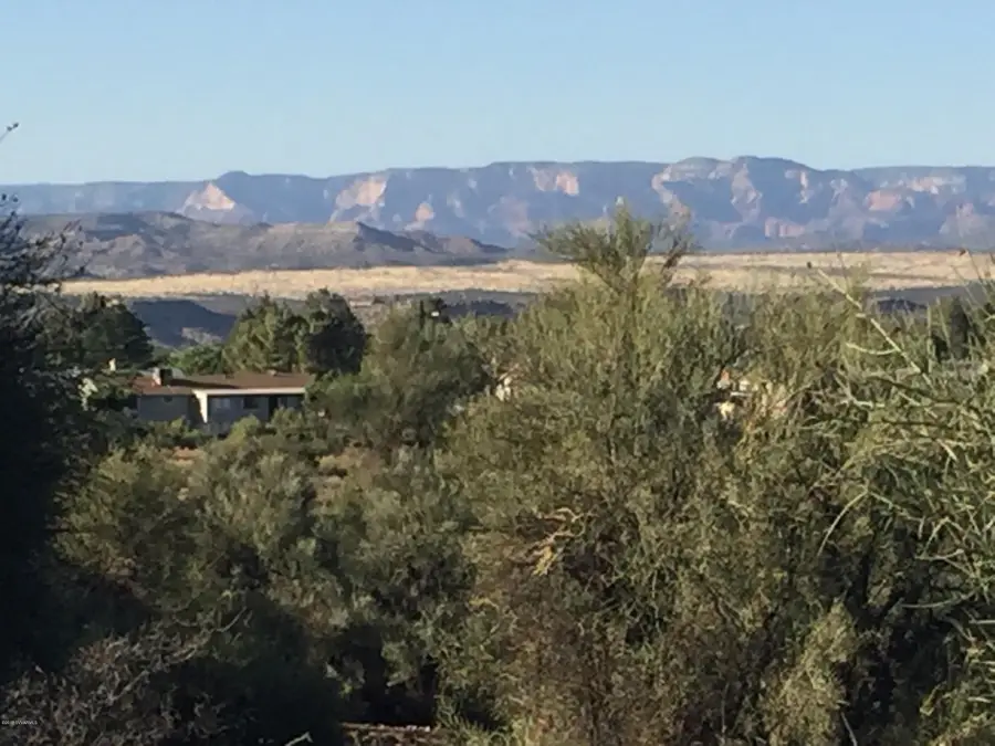 #3 S Lost Spur Lane, Verde Village, AZ 86326 - Image #3