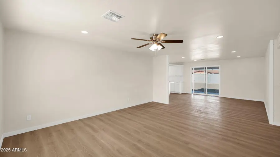 3430 E Poinsettia Drive, Phoenix, AZ 85028 - Image #3