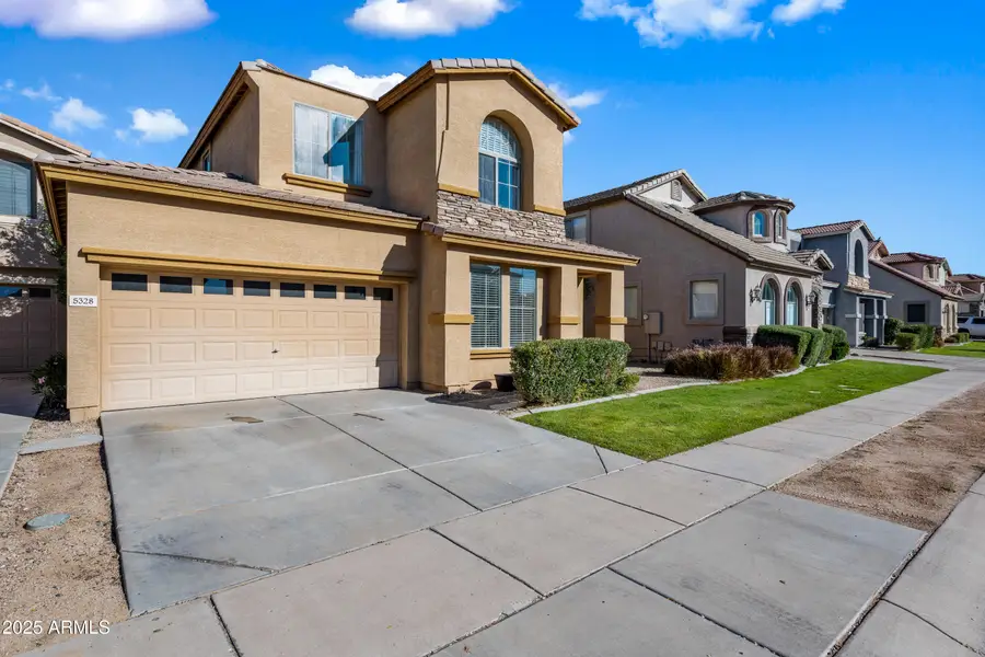 5328 E Hopi Avenue, Mesa, AZ 85206 - Image #2