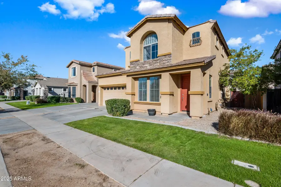 5328 E Hopi Avenue, Mesa, AZ 85206 - Image #3