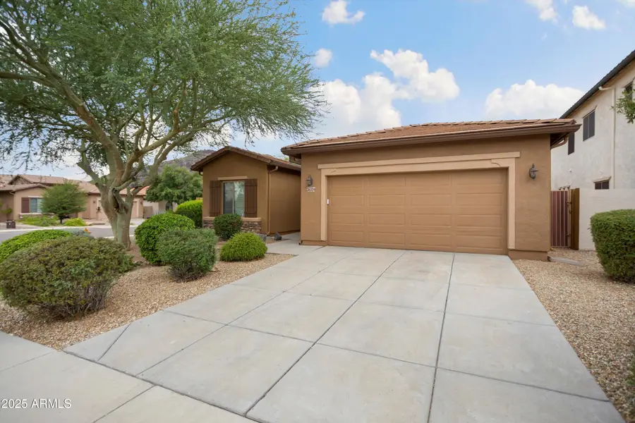 26704 N 55th Avenue, Deer Valley, AZ 85083 - Image #2