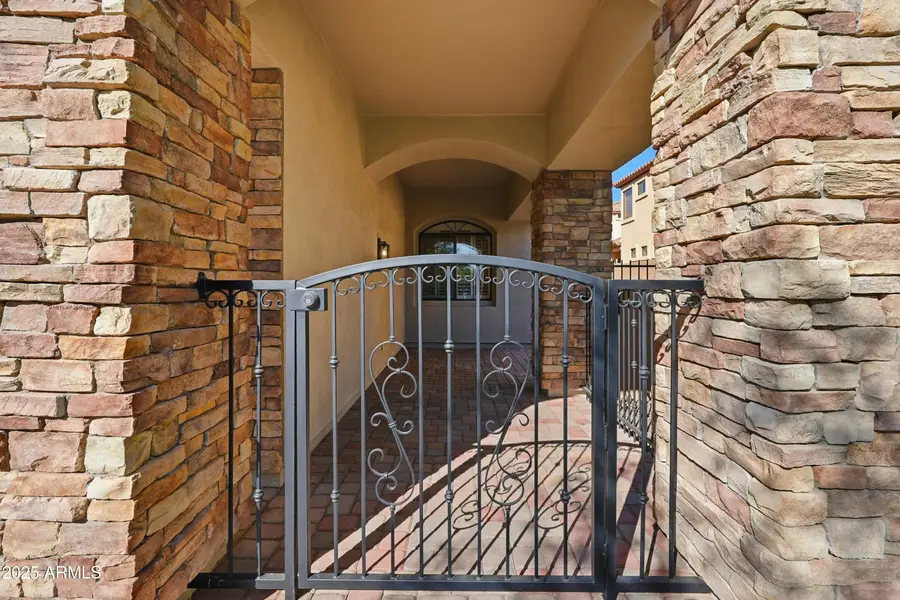 7252 E Nance Street, Mesa, AZ 85207 - Image #3