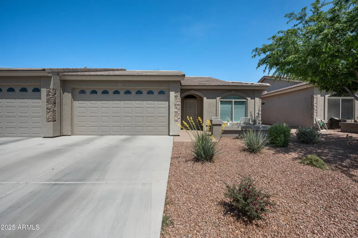3117 S Signal Butte Road #484, Mesa, AZ 85212 - Image #1