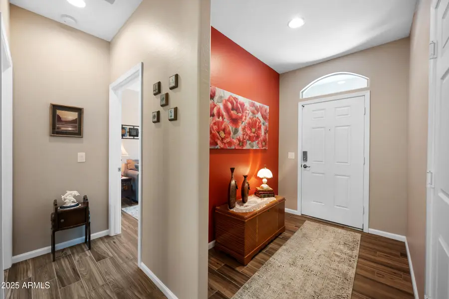 3117 S Signal Butte Road #484, Mesa, AZ 85212 - Image #3