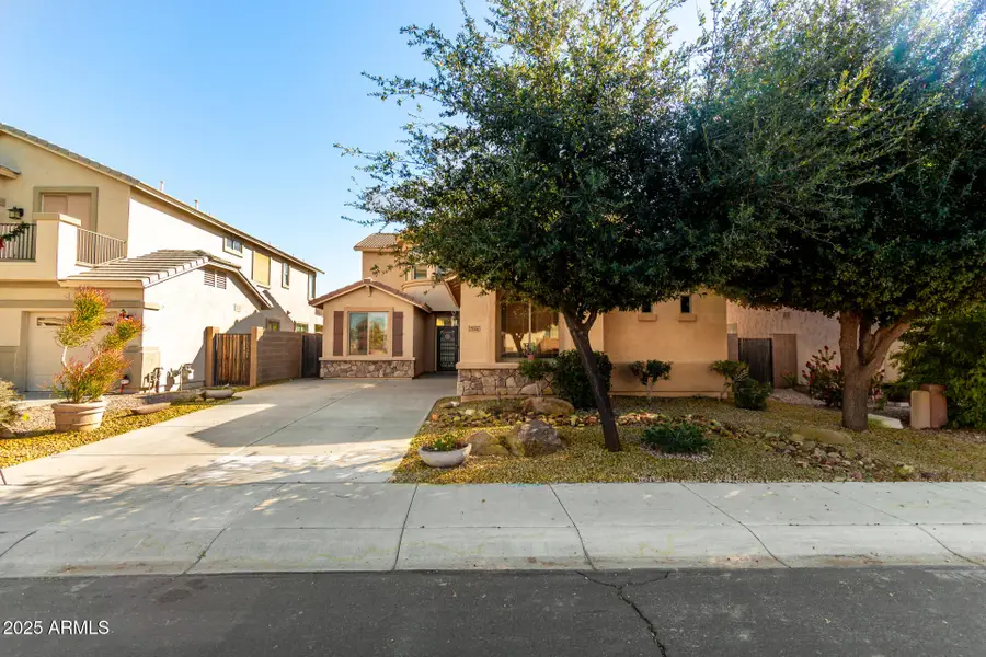 21557 N Anne Lane, Maricopa, AZ 85138 - Image #3