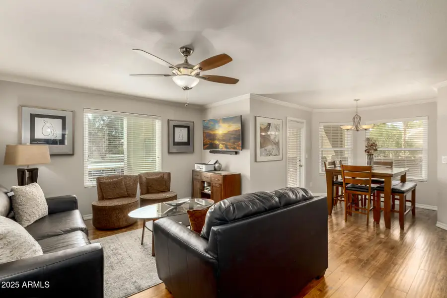 4850 E Desert Cove Avenue #227, Phoenix, AZ 85254 - Image #2