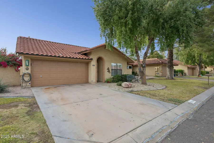 12214 S Shoshoni Drive, Phoenix, AZ 85044 - Image #3