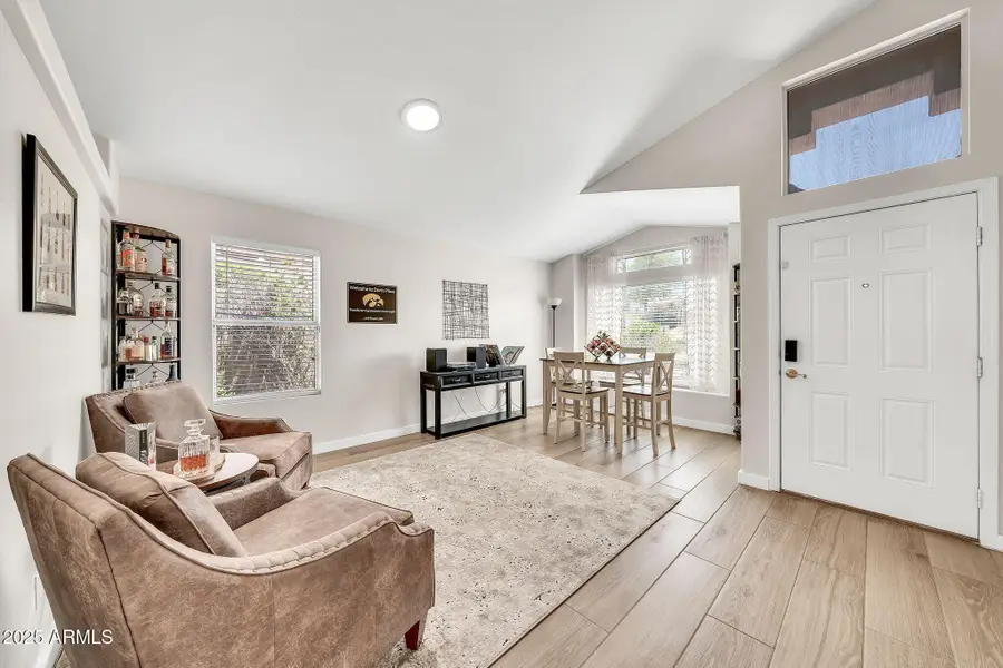 18644 N 21st Street, Phoenix, AZ 85024 - Image #2