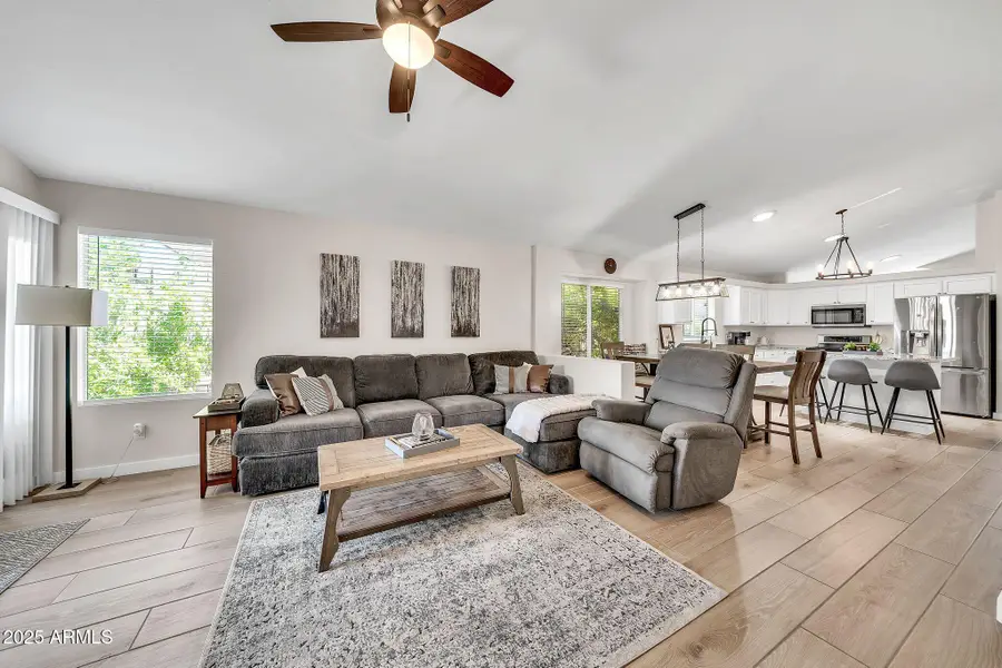 18644 N 21st Street, Phoenix, AZ 85024 - Image #3