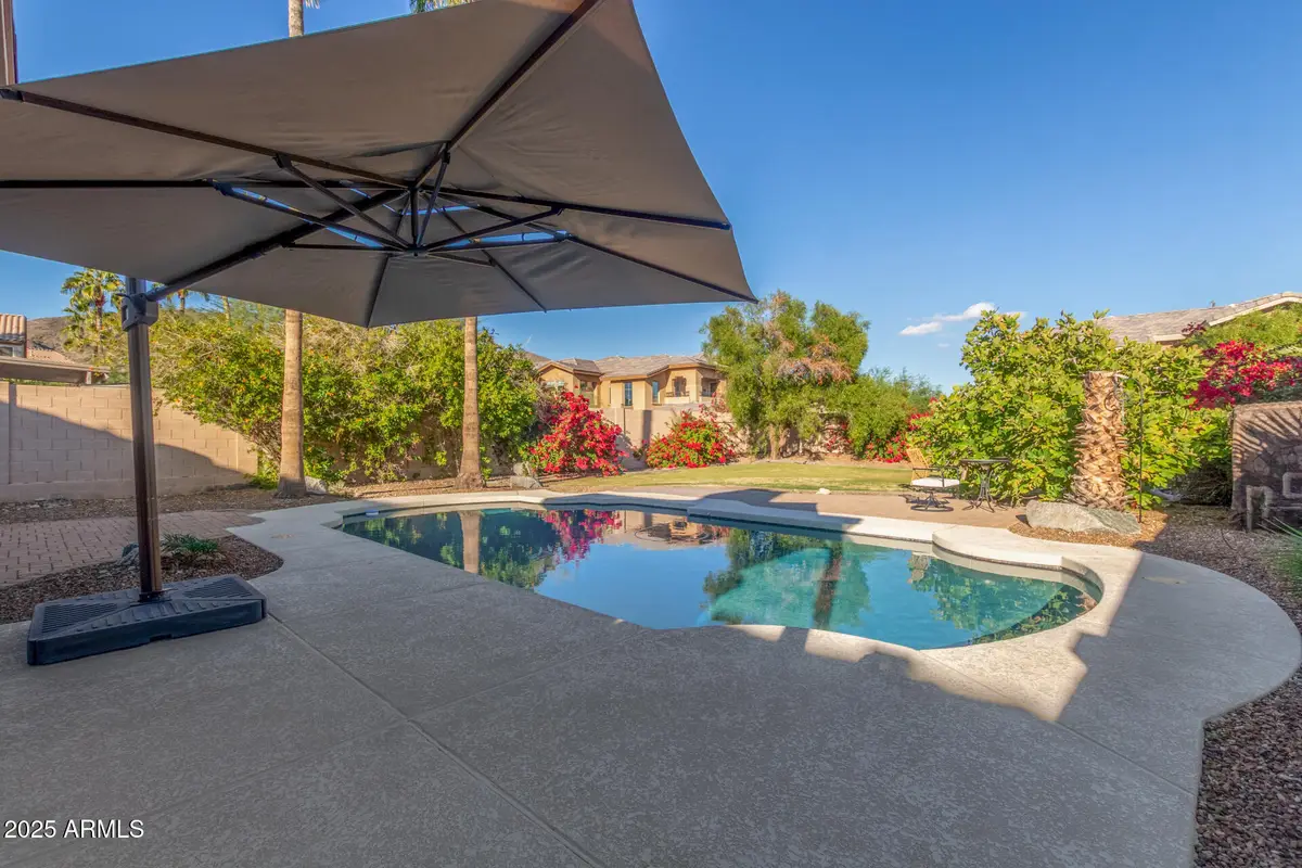 15427 S 6th Drive, Phoenix, AZ 85045 - Image #1