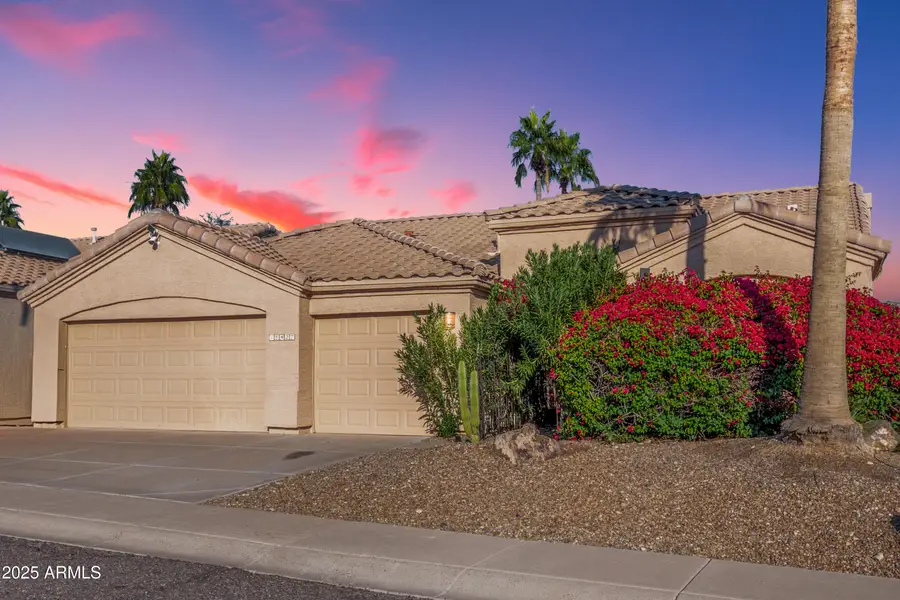 15427 S 6th Drive, Phoenix, AZ 85045 - Image #2