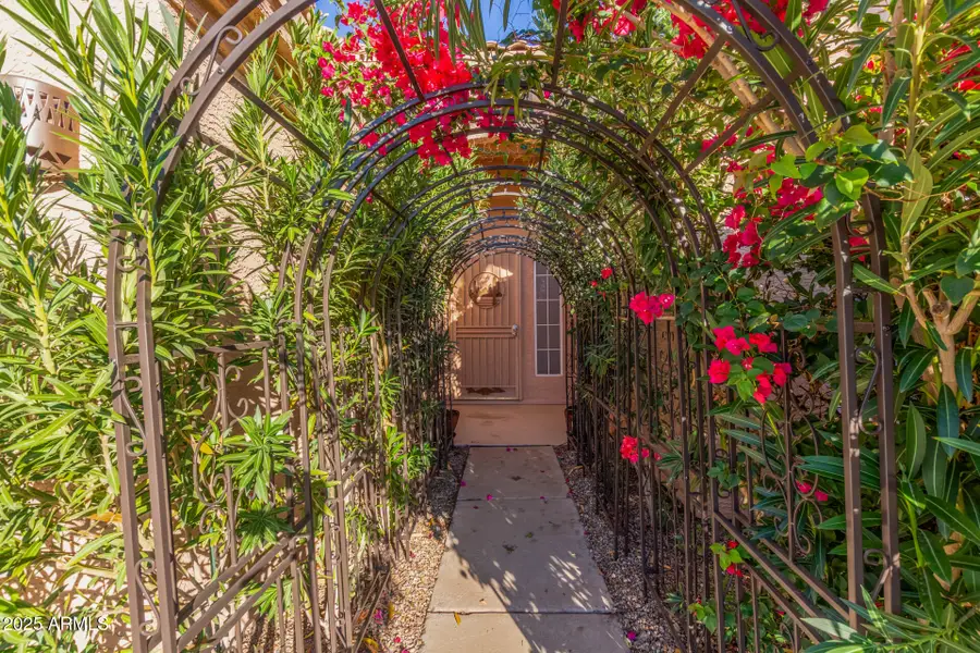 15427 S 6th Drive, Phoenix, AZ 85045 - Image #3