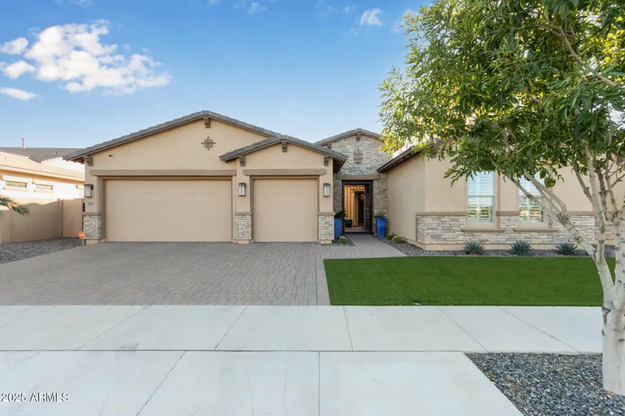 22741 E Orchard Lane, Queen Creek, AZ 85142 - Image #2