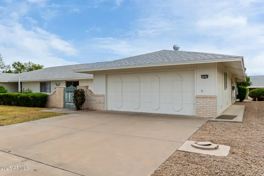 12939 W Prospect Drive, Sun City West, AZ 85375 - Image #3
