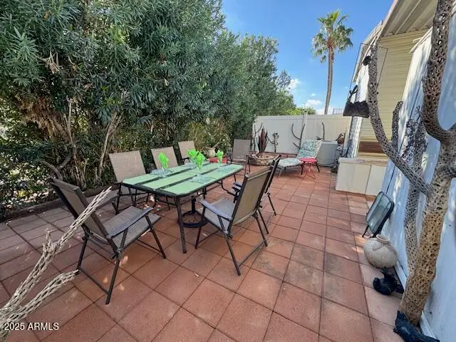 207 E Palo Verde Lane, Florence, AZ 85132 - Image #1